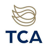 TCA Venture