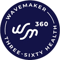 Wavemaker 360