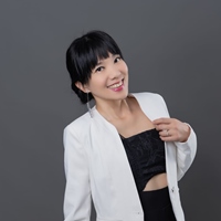 張婉屏