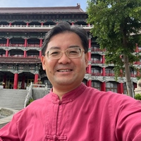 顏嘉宏