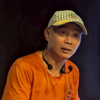 沈國強