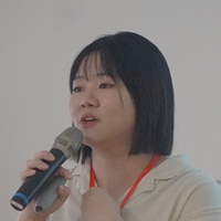 小胡