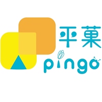 平菓pingo 