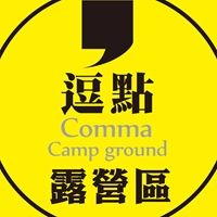 逗點集團