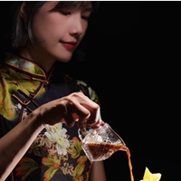 王琴里
