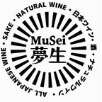 夢生Musei 