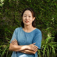 小慧老師