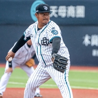 胡睿呈