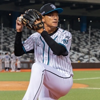 林敬民