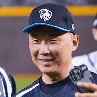 曾慶國
