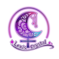 利希絲水晶 (Lexis Crystal)