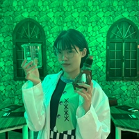 瘋狂醫生：Dr.懷特