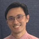 Conrad Sng