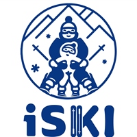 iSKI 滑雪俱樂部
