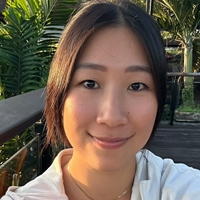 Gloria