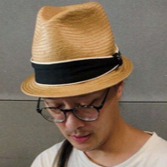 陳彥良