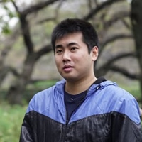 臼谷裕太郎