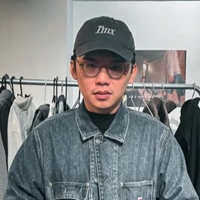 曾彥維