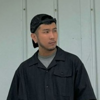 洪福伸
