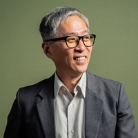 吳家恆