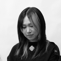 李玉琪
