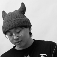 Bruno Chung