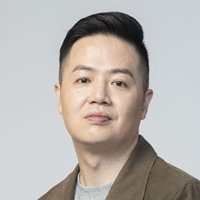 謝博皓