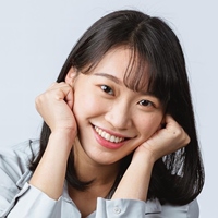 張靖玄