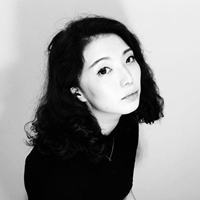 莊佳穎