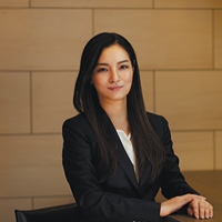 山田 早輝子