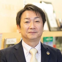 牧田 拡樹