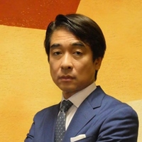 梅澤 高明