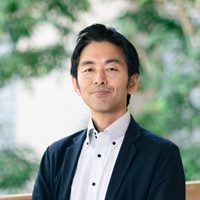 中山 淳雄