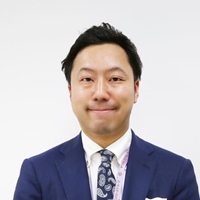 渡辺 和博