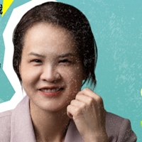 潘思璇