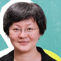 詹凱毓