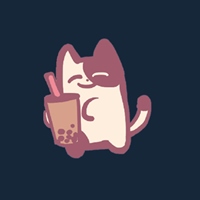 桂