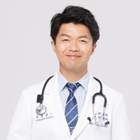 吳文傑