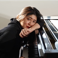 Winnie 王絲涵