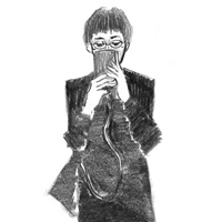陳含瑜