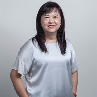 林淑慧