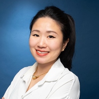 Dorothy Chou