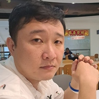 高進宇