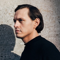 羅倫茲·凱爾胡伯 Lorenz Kellhuber