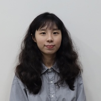 莎賓娜 Sabrina