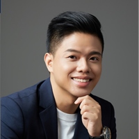 賴威翰