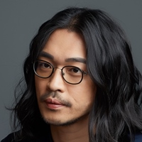 程禮譽