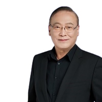 黃照寰 