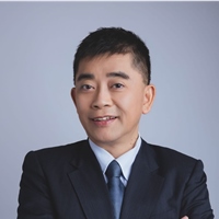 邱俊榮 