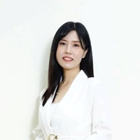 林奇葳